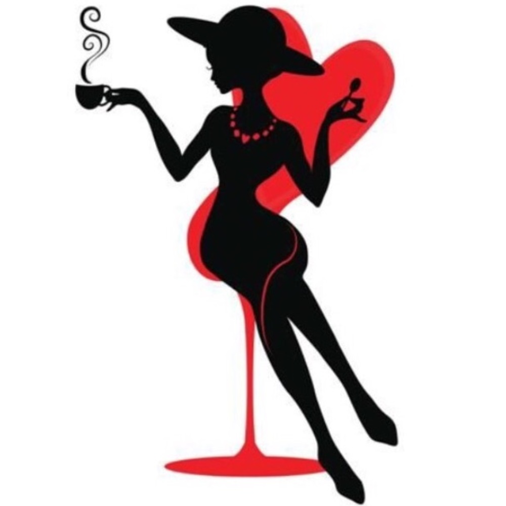 Meet your Posher, Maxi